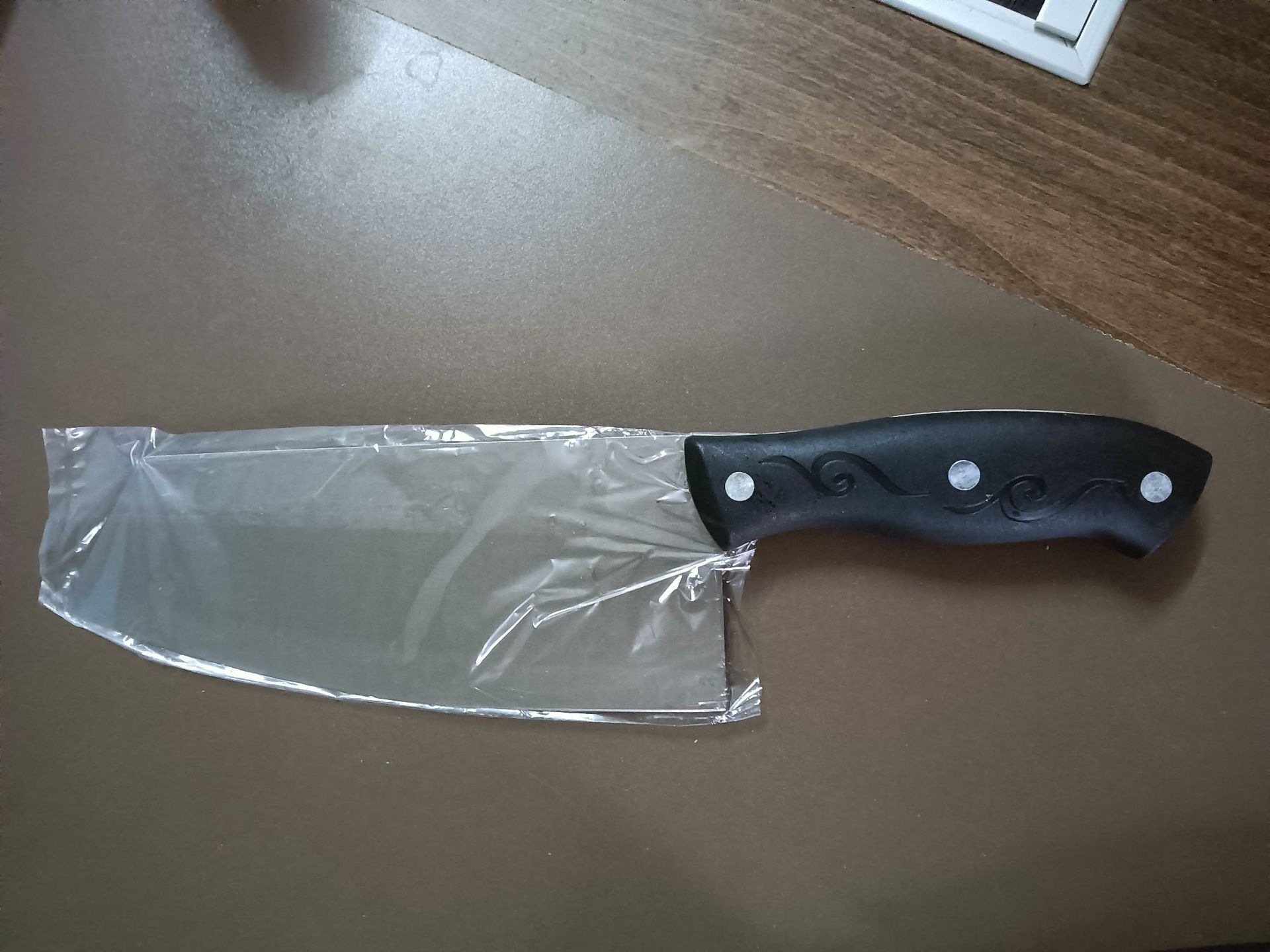 c9fb0db32f1877ae562d3b44b457ef