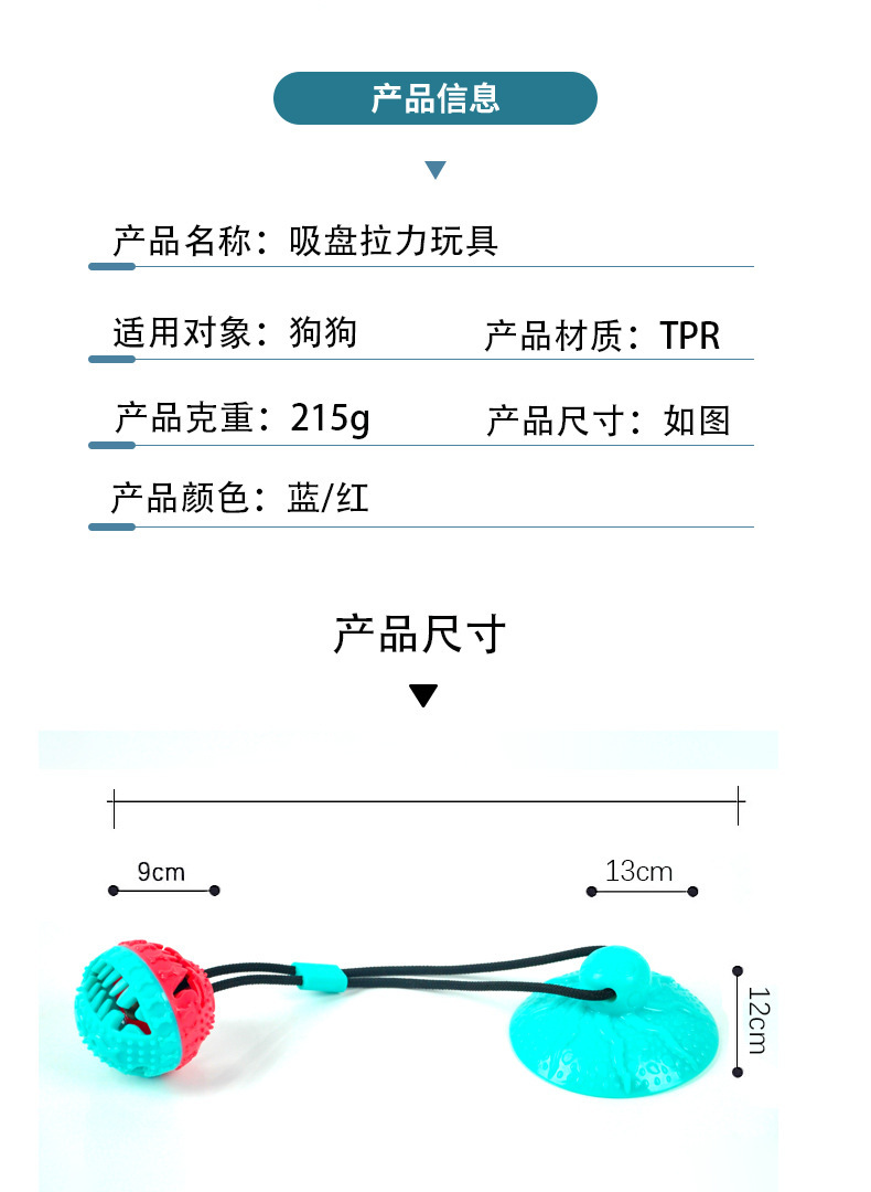 未标题-1_07