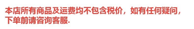 智能无线家用洗地机扫吸拖一体机三合一扫地机器手持吸尘器大功率详情1