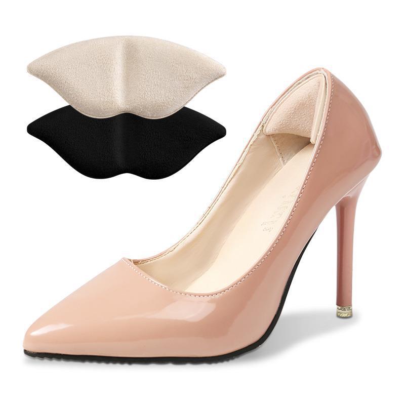 Invisible code adjustment half pad pic 3