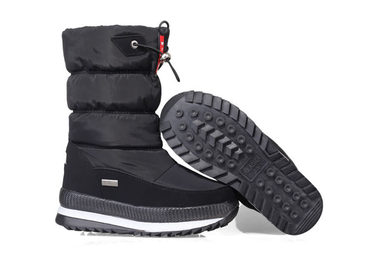 Z04儿童纯色 (27).jpg