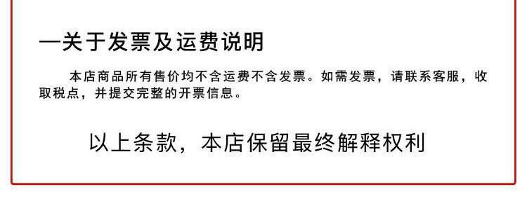 厂家直购批发大哑铃600ML一次性吸管葫芦杯狗骨头吸塑杯可印LOGO详情23