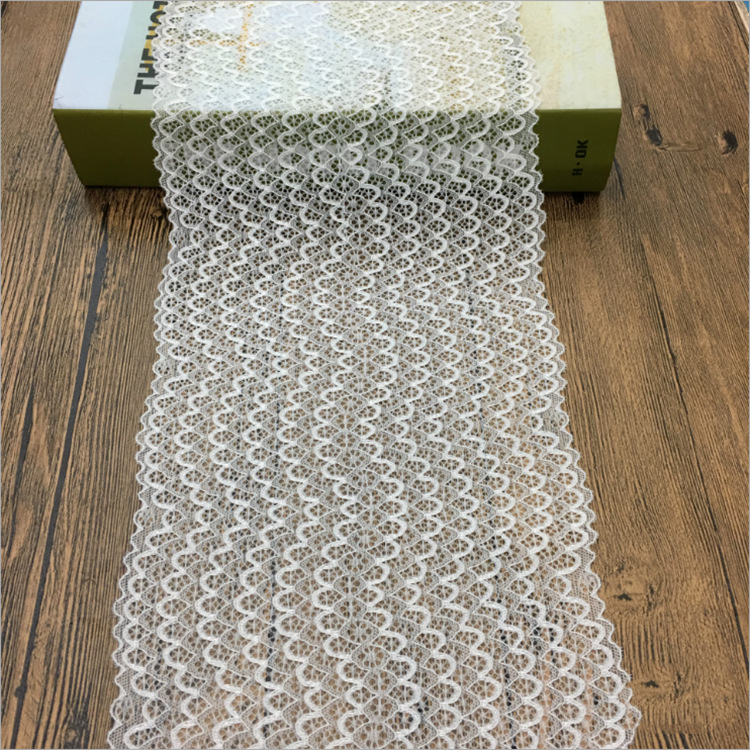 QQ图片20190804090807