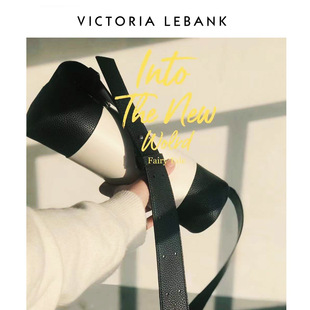 RFID2019新款钱夹长款女士钱包大容量头层牛皮男士手拿包零钱包详情23