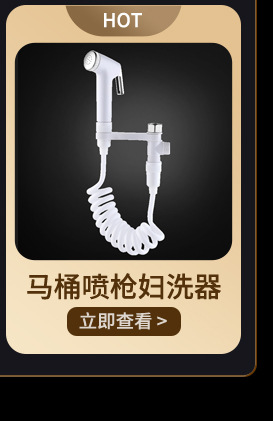 厨房抽拉水龙头 304不锈钢万向伸缩水槽洗菜盆面盆双出水冷热龙头详情9