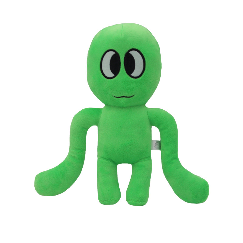 绿色大眼怪正面.jpg