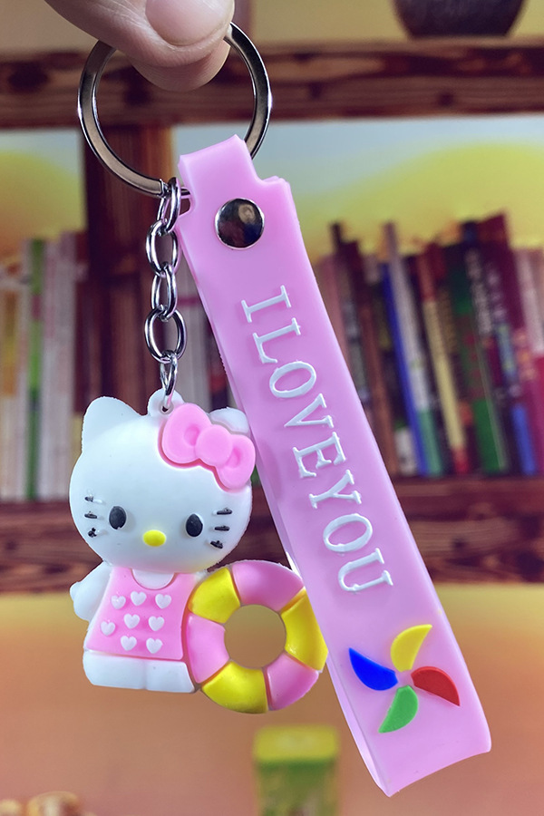 O1CN01g9Xmsh1SP39dT3poy_!!2057