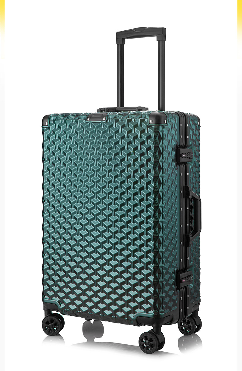 箱包皮具男女模特电商白底场景详情主图精修拍摄影视频制作服务详情7