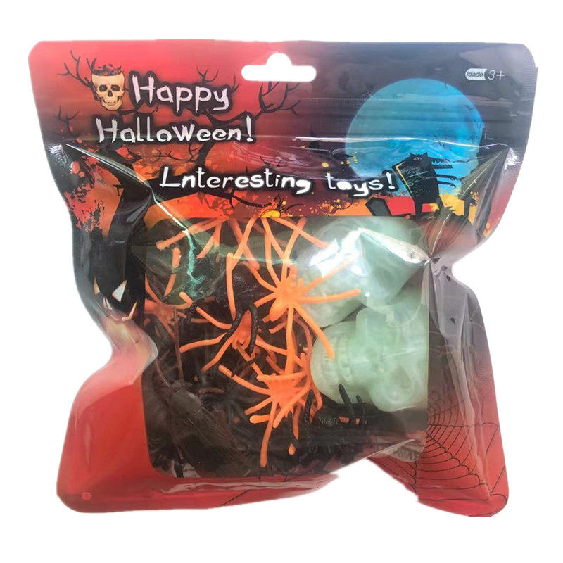 0c3a63ccb28e479ae7cfaf906847d0