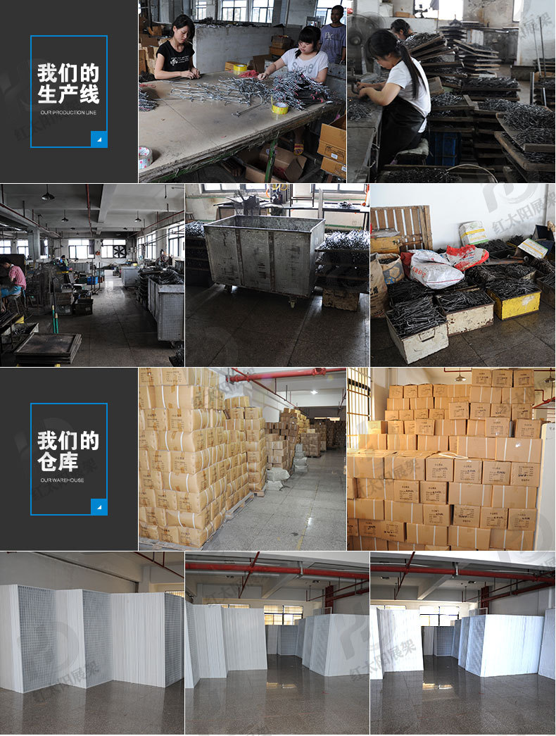 Small grid mesh, white plastic-coated mesh, grid mesh, wire welded mesh, fine grid mesh pic 22