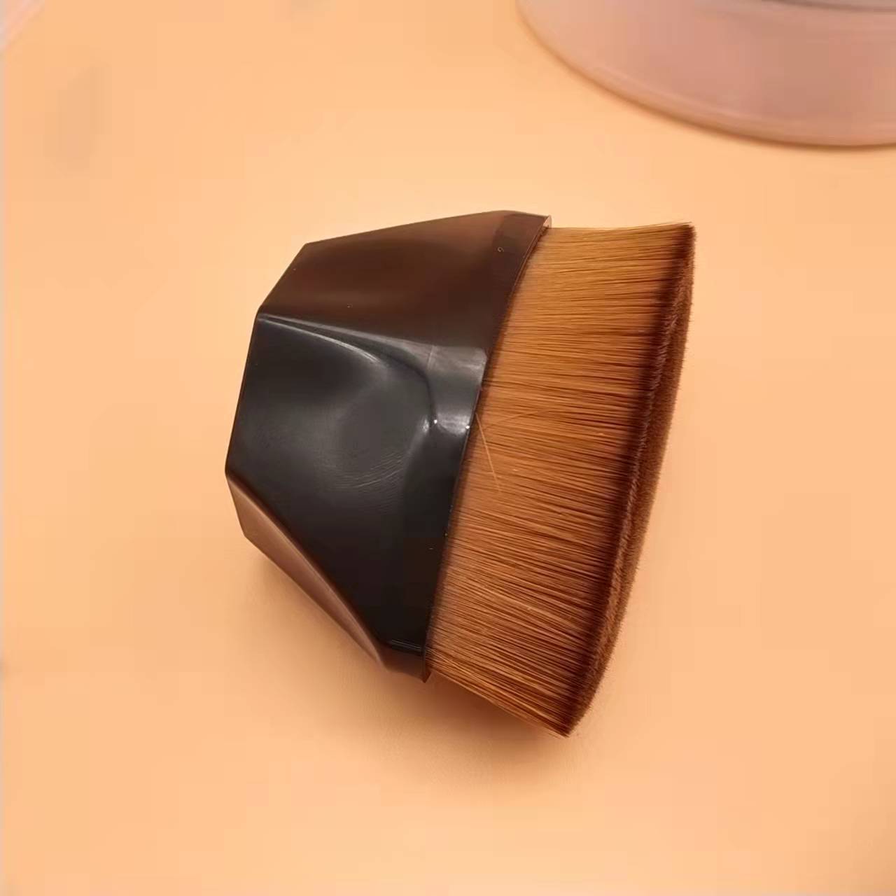 美妆蛋粉扑组合套装水滴葫芦彩妆蛋干湿两用化妆蛋柔软海绵蛋盒装详情9