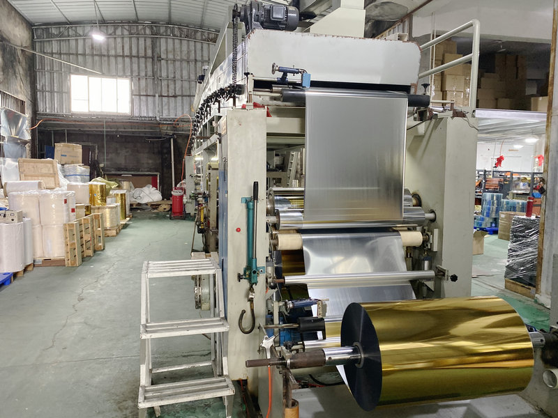 金箔扑克牌 土豪金镀金磨砂金彩色风景款扑克详情10