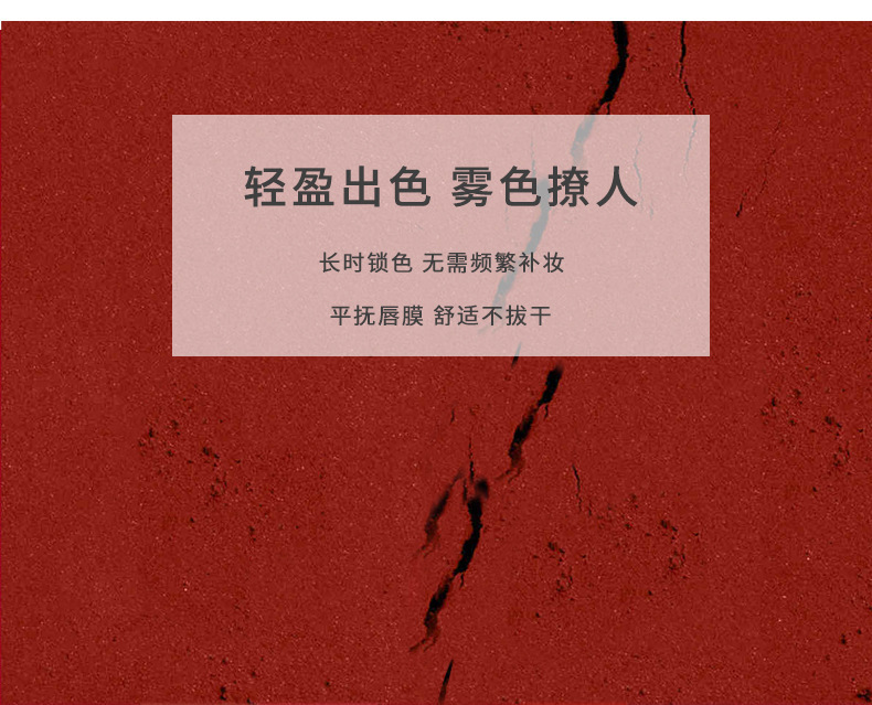 22779922020_1904814046