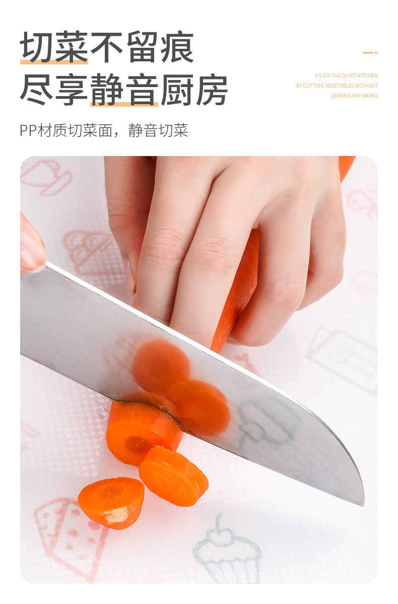详情页2_06.jpg