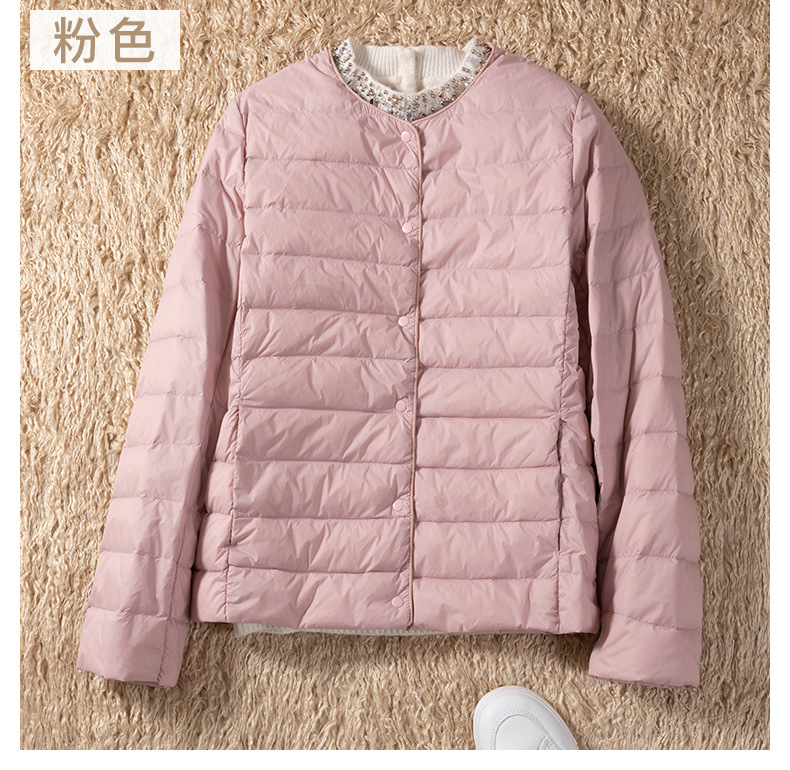 PH103 (35).jpg