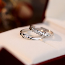 S925 sterling silver Instant Wealth Small gold Bar necklace for women, new light luxury, niche and versatile collarbone chain, wealth-attracting small gold brick pendant pic 23