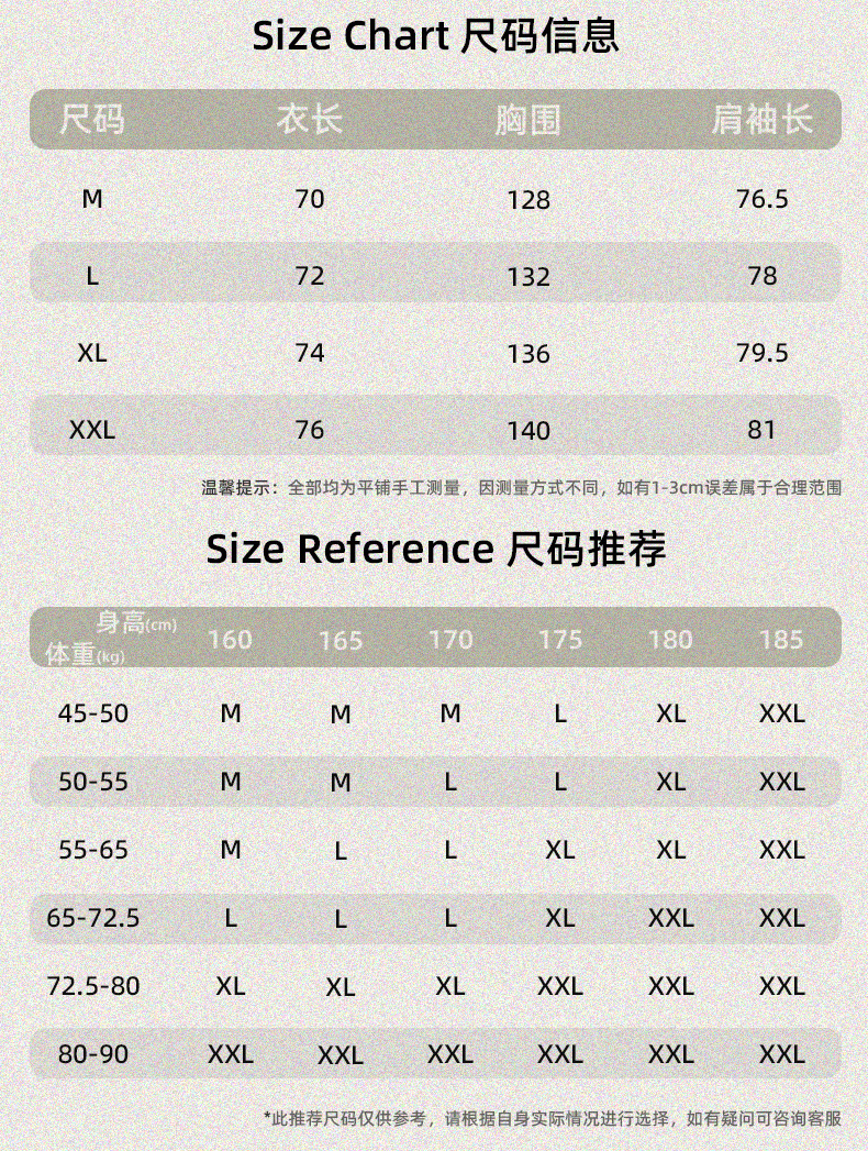 550G lambskin hooded jacket for men, a new winter heavyweight thickened cotton-padded jacket, an American retro trendy brand patchwork cotton-padded jacket pic 7