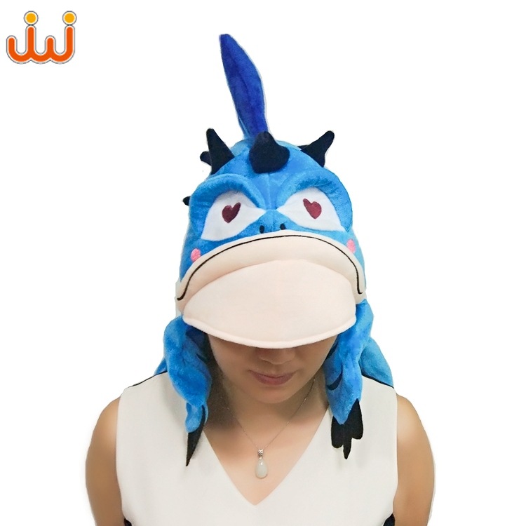 QQ图片20210728130747_副本