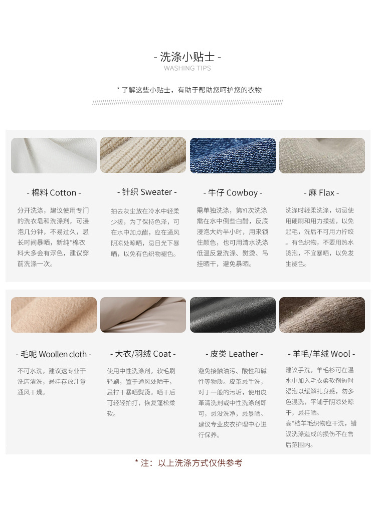 The 2023 new style of Haima Family Boys' autumn and winter one-piece thickened velvet Korean-style jeans are soft and trendy for children pic 16