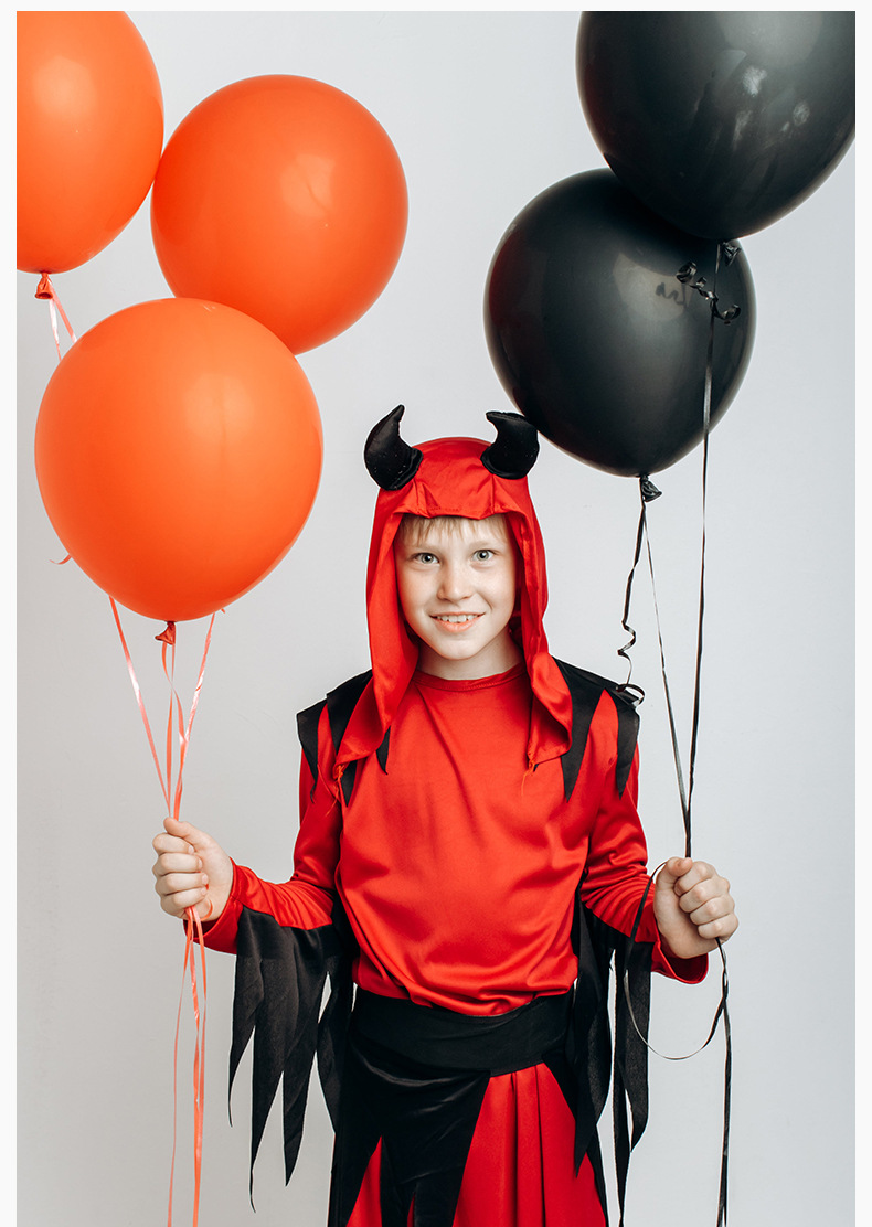 文化用品工艺礼品产品A+白主图短视频亚马逊跨境电商拍照摄影服务详情21