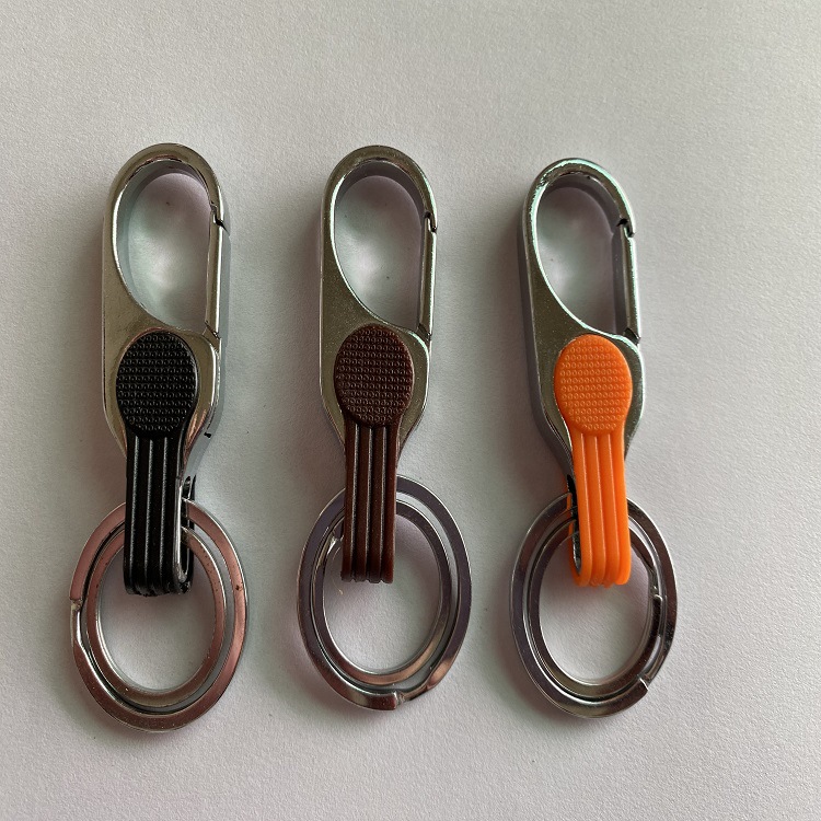 微信图片_20220329112504