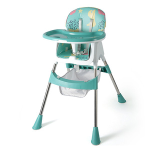 大号婴儿童马桶圈座便器女宝宝幼儿小孩男孩坐垫便盆盖梯女孩厕所详情9