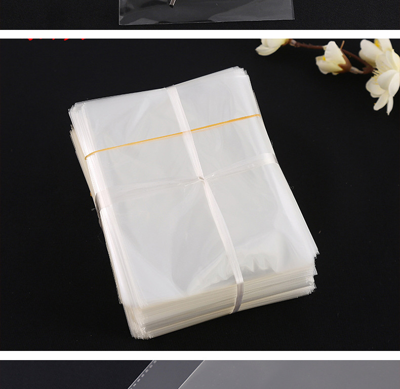 泰欣18_看图王_16