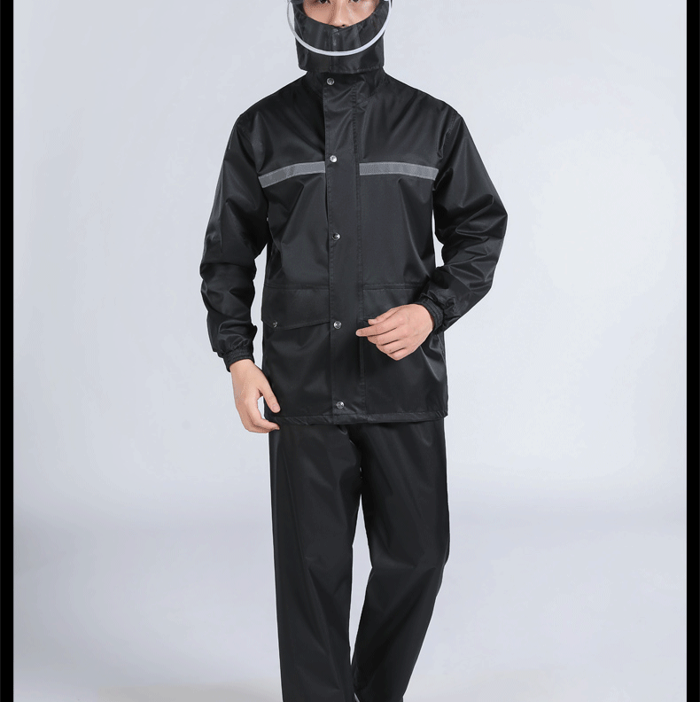 未标题-大雨淋旗舰店_24