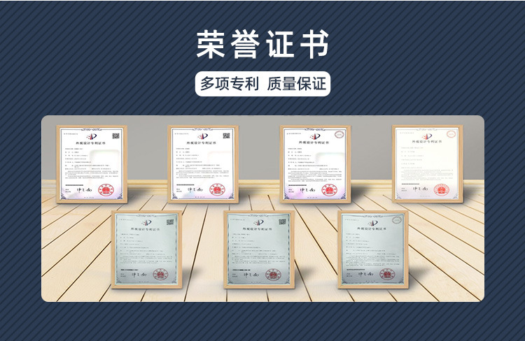 7075铝合金户外伸缩登山杖超轻拐杖折叠手杖徒步登山棍无碳素拐棍详情30