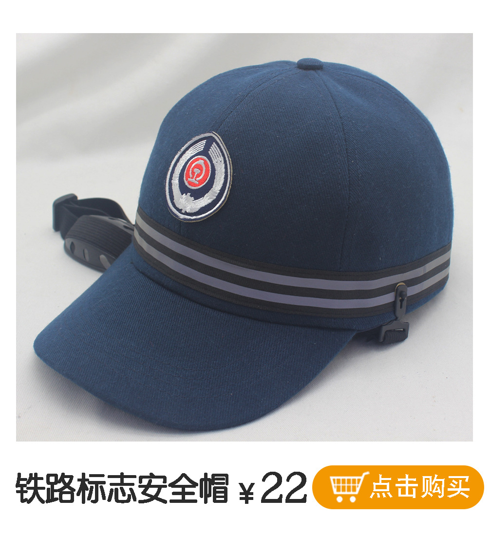 13款分类图-12.jpg