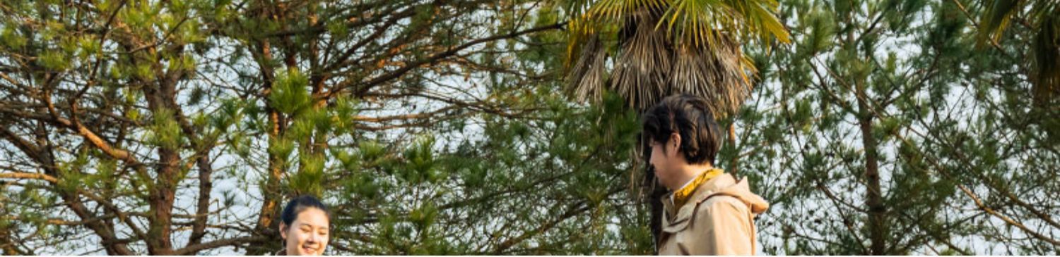 帐篷户外便携式折叠野外露营装备公园野餐野营儿童全自动加厚详情21