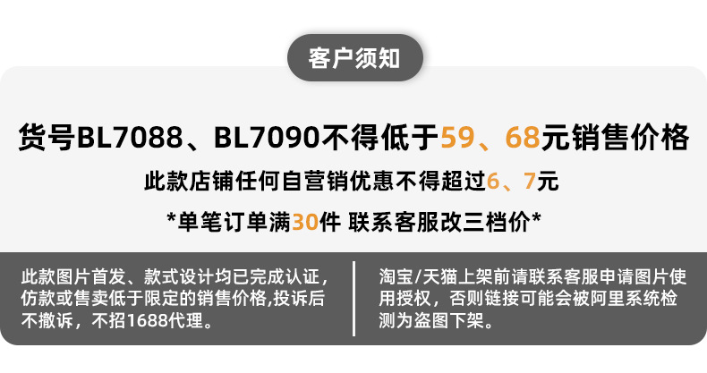 270g重磅复古水洗纯棉基础款短袖T恤男宽松夏季新款情侣美式体恤详情1