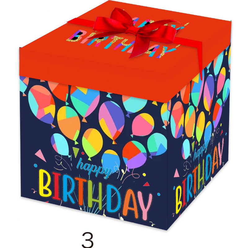 微信图片_20220925111112