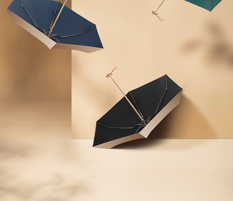 O1CN014E9W9d27vTMVrcGOa_!!2209