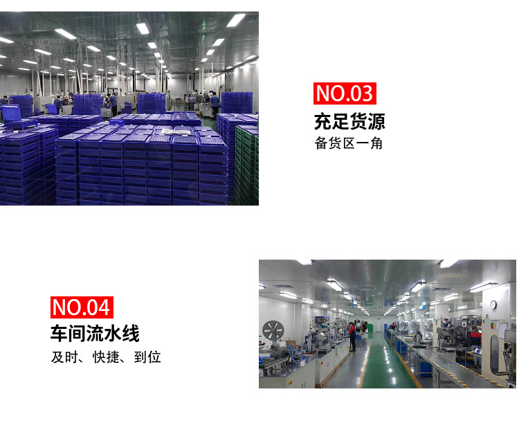 厂家快充21700锂电池电动车电池 5000mAh 动力储能汽车锂电池详情9