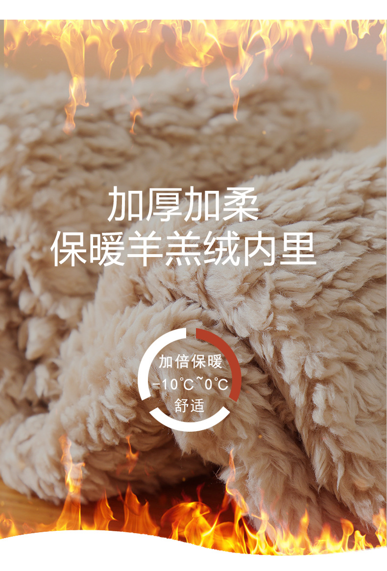 未标题-1_06.jpg