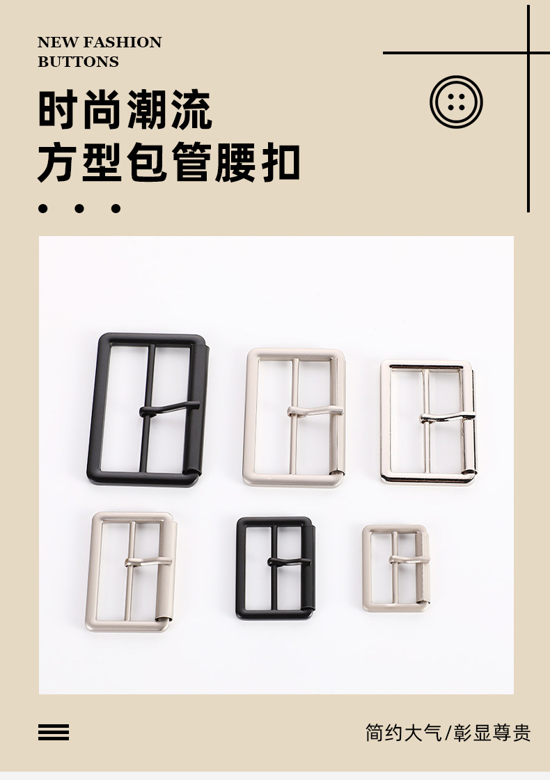 歆红详情_02.jpg