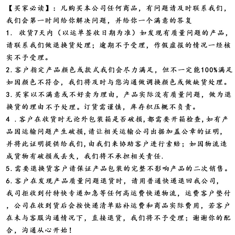 跨境magsafe强磁吸手机支架超薄折叠桌面旋转硅胶挂绳桌面指环扣详情19