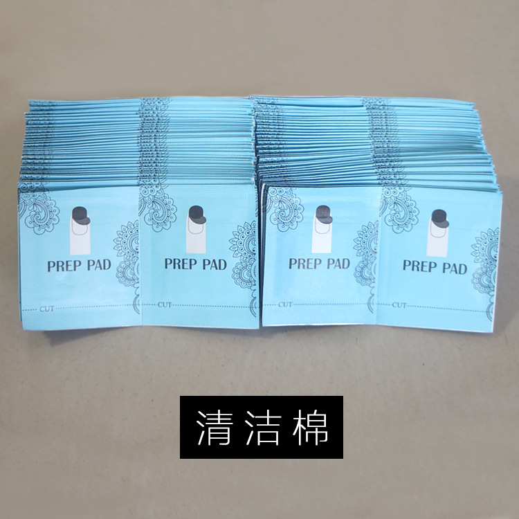 清洁棉-6