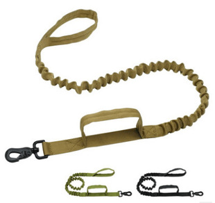 JPC lightweight tactical vest, multi-functional outdoor field CS, military enthusiast tactical vest, camouflage training uniform pic 5