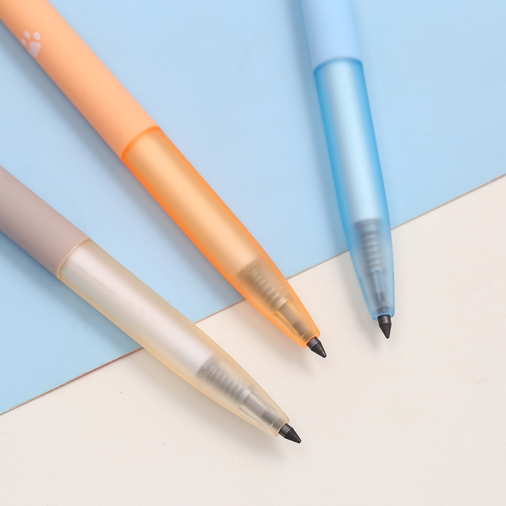 قلم محايد Fast Click Pen pic 7