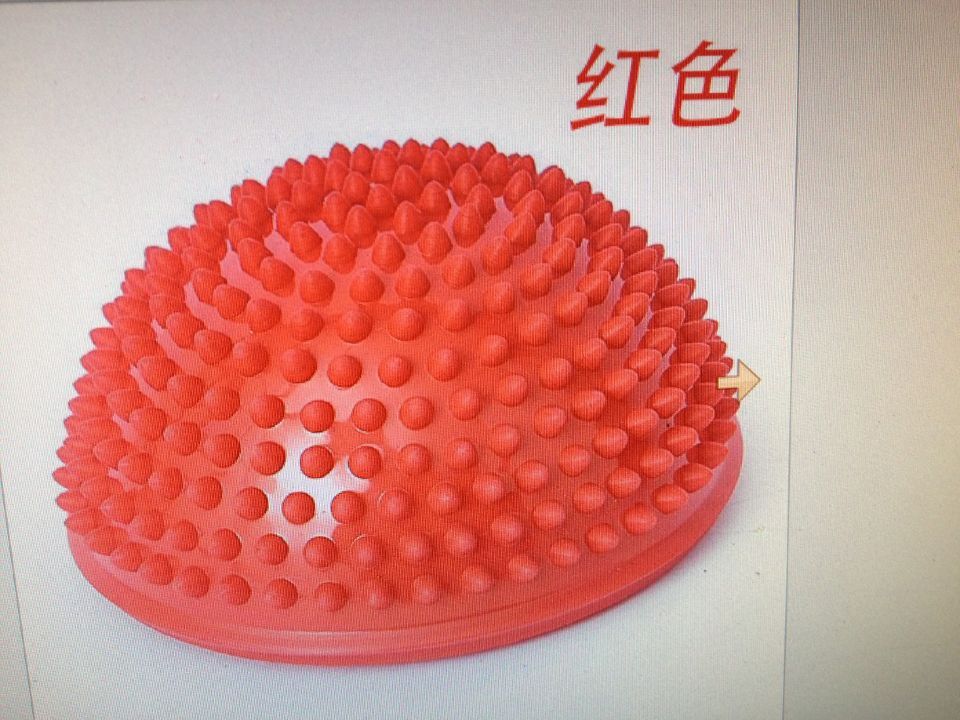 QQ图片20160507103634