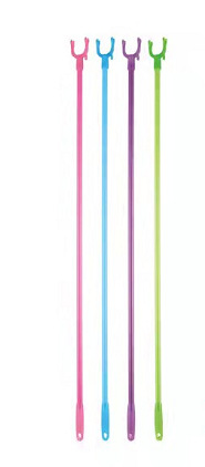 1dcda51df547cf50e6a9e4eccd28e4