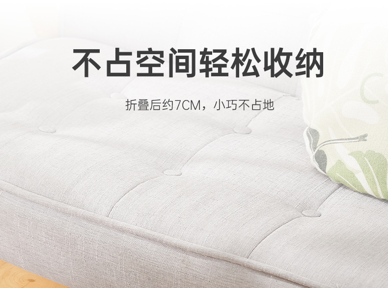 折叠泡脚桶_06.jpg