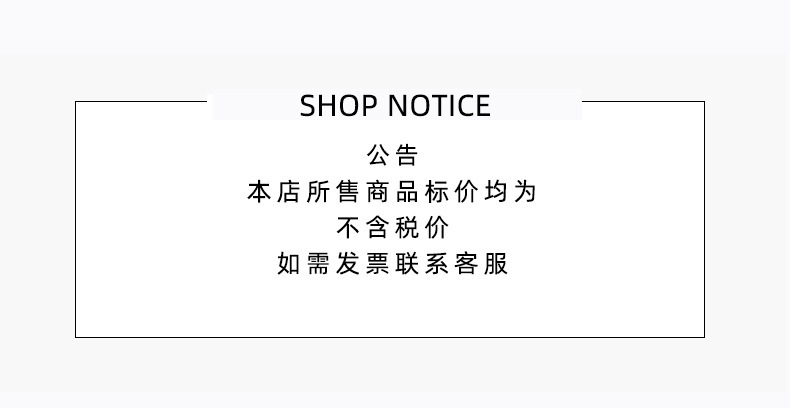 糖果色小肠发圈可爱少女森系头绳头饰丸子头皮筋马尾扎头发绳发饰详情1