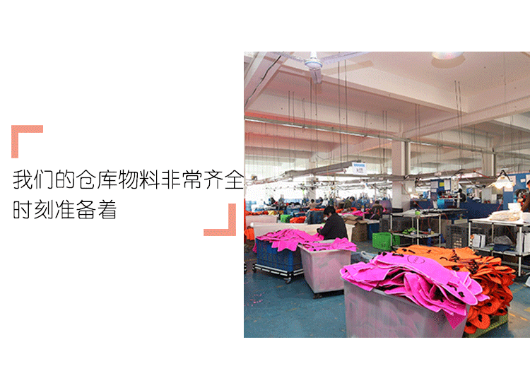 新款工厂加工定制汽车置物箱露营收纳箱 车载后备箱储物箱 家用储详情8