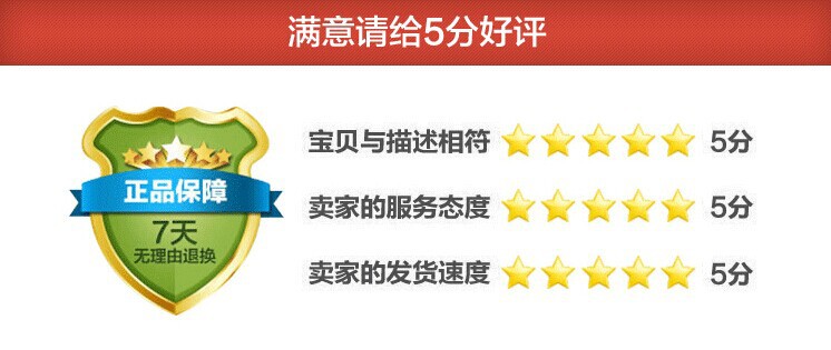 帝怡新款简约时尚大容量水杯 720ML pc材质 热销运动款吸管杯详情13