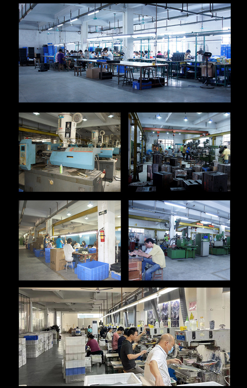 1:48直19飞机模型高仿真合金飞机航空泡沫模型成品摆件纪念品定制详情15