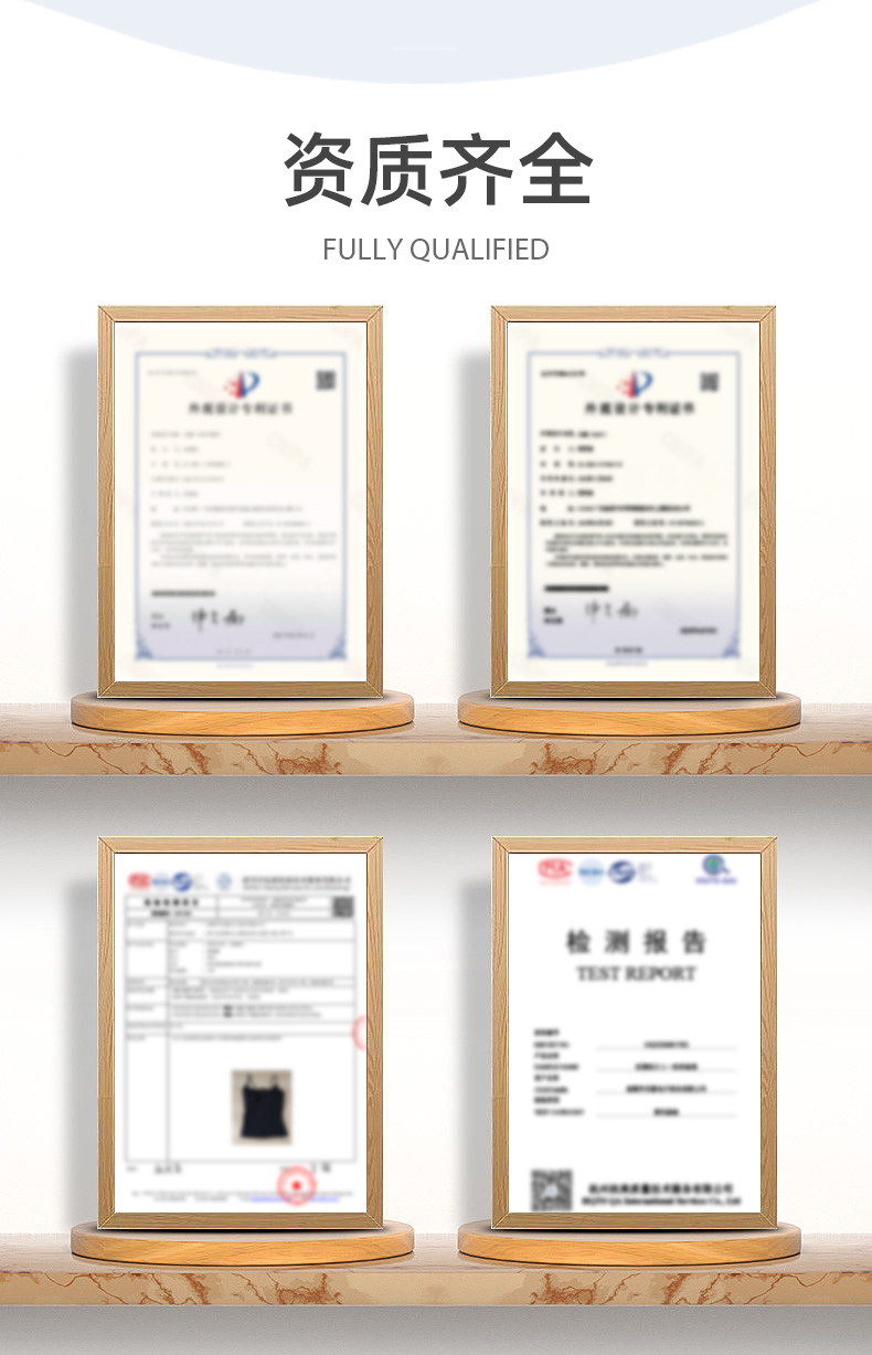 春夏新品无肩带防滑女士内衣聚拢上托防下垂无钢圈无痕防滑文胸女详情23