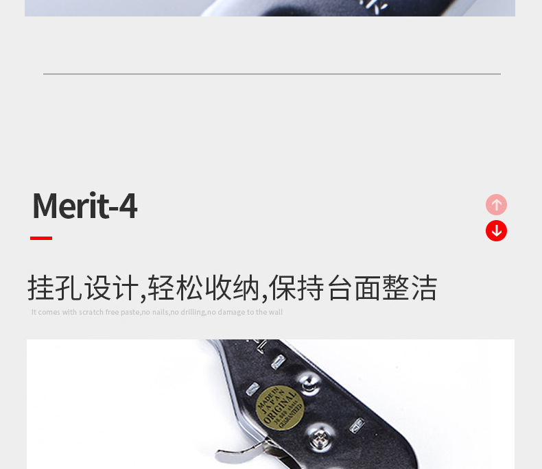 Cross-border supply of 37CM metal igniters, kitchen gas stove igniters, outdoor barbecue and camping extended lighters pic 16